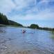 zajecia-wodne-kajaki-rowery-wodne-zeglarstwo-kapiele-wandrus-obozy-przygody-turnus-pierwszy-2022-img_20220703_175833397_hdr.jpg