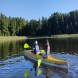 zajecia-wodne-kajaki-rowery-wodne-zeglarstwo-kapiele-wandrus-obozy-przygody-turnus-pierwszy-2022-img_20220703_175833345_hdr.jpg