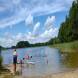 zajecia-wodne-kajaki-rowery-wodne-zeglarstwo-kapiele-wandrus-obozy-przygody-turnus-pierwszy-2022-img_20220703_175833401_hdr.jpg