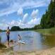 zajecia-wodne-kajaki-rowery-wodne-zeglarstwo-kapiele-wandrus-obozy-przygody-turnus-pierwszy-2022-img_20220703_175833402_hdr.jpg