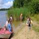 zajecia-wodne-kajaki-rowery-wodne-zeglarstwo-kapiele-wandrus-obozy-przygody-turnus-pierwszy-2022-img_20220703_175833405_hdr.jpg