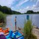 zajecia-wodne-kajaki-rowery-wodne-zeglarstwo-kapiele-wandrus-obozy-przygody-turnus-pierwszy-2022-img_20220703_175833408_hdr.jpg