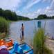 zajecia-wodne-kajaki-rowery-wodne-zeglarstwo-kapiele-wandrus-obozy-przygody-turnus-pierwszy-2022-img_20220703_175833410_hdr.jpg