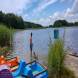 zajecia-wodne-kajaki-rowery-wodne-zeglarstwo-kapiele-wandrus-obozy-przygody-turnus-pierwszy-2022-img_20220703_175833409_hdr.jpg