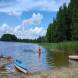 zajecia-wodne-kajaki-rowery-wodne-zeglarstwo-kapiele-wandrus-obozy-przygody-turnus-pierwszy-2022-img_20220703_175833411_hdr.jpg