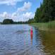zajecia-wodne-kajaki-rowery-wodne-zeglarstwo-kapiele-wandrus-obozy-przygody-turnus-pierwszy-2022-img_20220703_175833414_hdr.jpg