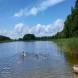 zajecia-wodne-kajaki-rowery-wodne-zeglarstwo-kapiele-wandrus-obozy-przygody-turnus-pierwszy-2022-img_20220703_175833418_hdr.jpg
