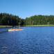 zajecia-wodne-kajaki-rowery-wodne-zeglarstwo-kapiele-wandrus-obozy-przygody-turnus-pierwszy-2022-img_20220703_175833343_hdr.jpg
