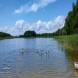zajecia-wodne-kajaki-rowery-wodne-zeglarstwo-kapiele-wandrus-obozy-przygody-turnus-pierwszy-2022-img_20220703_175833420_hdr.jpg