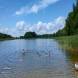 zajecia-wodne-kajaki-rowery-wodne-zeglarstwo-kapiele-wandrus-obozy-przygody-turnus-pierwszy-2022-img_20220703_175833419_hdr.jpg