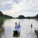 zajecia-wodne-kajaki-rowery-wodne-zeglarstwo-kapiele-wandrus-obozy-przygody-turnus-pierwszy-2022-img_20220703_175833424_hdr.jpg