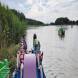 zajecia-wodne-kajaki-rowery-wodne-zeglarstwo-kapiele-wandrus-obozy-przygody-turnus-pierwszy-2022-img_20220703_175833423_hdr.jpg