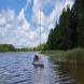 zajecia-wodne-kajaki-rowery-wodne-zeglarstwo-kapiele-wandrus-obozy-przygody-turnus-pierwszy-2022-img_20220703_175833434_hdr.jpg