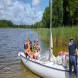 zajecia-wodne-kajaki-rowery-wodne-zeglarstwo-kapiele-wandrus-obozy-przygody-turnus-pierwszy-2022-img_20220703_175833437_hdr.jpg