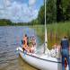 zajecia-wodne-kajaki-rowery-wodne-zeglarstwo-kapiele-wandrus-obozy-przygody-turnus-pierwszy-2022-img_20220703_175833438_hdr.jpg