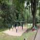 wandrus-obozy-przygody-rozne-aktywnosci-i-zdjecia-uczestnikow-turnus-pierwszy-2022-img_2022-703_161307052_hdr.jpg