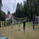 wandrus-obozy-przygody-rozne-aktywnosci-i-zdjecia-uczestnikow-turnus-pierwszy-2022-img_2022-703_161307057_hdr.jpg