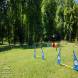 z-psem-na-wakacje-oboz-wandrusa-dla-dzieci-i-mlodziezy-z-wlasnym-psem-turnus-pierwszy-2022-img_20220703_113859779.jpg
