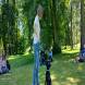 z-psem-na-wakacje-oboz-wandrusa-dla-dzieci-i-mlodziezy-z-wlasnym-psem-turnus-pierwszy-2022-img_20220703_113859796.jpg