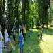 z-psem-na-wakacje-oboz-wandrusa-dla-dzieci-i-mlodziezy-z-wlasnym-psem-turnus-pierwszy-2022-img_20220703_113859777.jpg