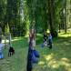 z-psem-na-wakacje-oboz-wandrusa-dla-dzieci-i-mlodziezy-z-wlasnym-psem-turnus-pierwszy-2022-img_20220703_113859797.jpg