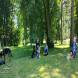 z-psem-na-wakacje-oboz-wandrusa-dla-dzieci-i-mlodziezy-z-wlasnym-psem-turnus-pierwszy-2022-img_20220703_113859802.jpg