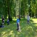 z-psem-na-wakacje-oboz-wandrusa-dla-dzieci-i-mlodziezy-z-wlasnym-psem-turnus-pierwszy-2022-img_20220703_113859804.jpg