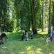 z-psem-na-wakacje-oboz-wandrusa-dla-dzieci-i-mlodziezy-z-wlasnym-psem-turnus-pierwszy-2022-img_20220703_113859803.jpg