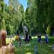 z-psem-na-wakacje-oboz-wandrusa-dla-dzieci-i-mlodziezy-z-wlasnym-psem-turnus-pierwszy-2022-img_20220703_113859806.jpg