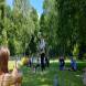 z-psem-na-wakacje-oboz-wandrusa-dla-dzieci-i-mlodziezy-z-wlasnym-psem-turnus-pierwszy-2022-img_20220703_113859805.jpg