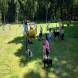 z-psem-na-wakacje-oboz-wandrusa-dla-dzieci-i-mlodziezy-z-wlasnym-psem-turnus-pierwszy-2022-img_20220703_113859783.jpg