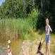 z-psem-na-wakacje-oboz-wandrusa-dla-dzieci-i-mlodziezy-z-wlasnym-psem-turnus-pierwszy-2022-img_20220703_113859808.jpg