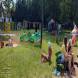 z-psem-na-wakacje-oboz-wandrusa-dla-dzieci-i-mlodziezy-z-wlasnym-psem-turnus-pierwszy-2022-img_20220703_113859811.jpg