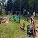 z-psem-na-wakacje-oboz-wandrusa-dla-dzieci-i-mlodziezy-z-wlasnym-psem-turnus-pierwszy-2022-img_20220703_113859810.jpg