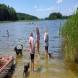 z-psem-na-wakacje-oboz-wandrusa-dla-dzieci-i-mlodziezy-z-wlasnym-psem-turnus-pierwszy-2022-img_20220703_113859816.jpg