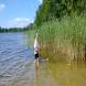 z-psem-na-wakacje-oboz-wandrusa-dla-dzieci-i-mlodziezy-z-wlasnym-psem-turnus-pierwszy-2022-img_20220703_113859822.jpg
