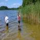 z-psem-na-wakacje-oboz-wandrusa-dla-dzieci-i-mlodziezy-z-wlasnym-psem-turnus-pierwszy-2022-img_20220703_113859820.jpg