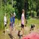z-psem-na-wakacje-oboz-wandrusa-dla-dzieci-i-mlodziezy-z-wlasnym-psem-turnus-pierwszy-2022-img_20220703_113859825.jpg