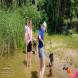 z-psem-na-wakacje-oboz-wandrusa-dla-dzieci-i-mlodziezy-z-wlasnym-psem-turnus-pierwszy-2022-img_20220703_113859838.jpg