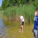 z-psem-na-wakacje-oboz-wandrusa-dla-dzieci-i-mlodziezy-z-wlasnym-psem-turnus-pierwszy-2022-img_20220703_113859837.jpg