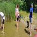 z-psem-na-wakacje-oboz-wandrusa-dla-dzieci-i-mlodziezy-z-wlasnym-psem-turnus-pierwszy-2022-img_20220703_113859840.jpg