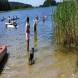 z-psem-na-wakacje-oboz-wandrusa-dla-dzieci-i-mlodziezy-z-wlasnym-psem-turnus-pierwszy-2022-img_20220703_113859841.jpg