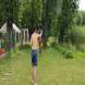 z-psem-na-wakacje-oboz-wandrusa-dla-dzieci-i-mlodziezy-z-wlasnym-psem-turnus-pierwszy-2022-img_20220703_113859844.jpg