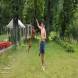 z-psem-na-wakacje-oboz-wandrusa-dla-dzieci-i-mlodziezy-z-wlasnym-psem-turnus-pierwszy-2022-img_20220703_113859846.jpg