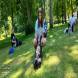 z-psem-na-wakacje-oboz-wandrusa-dla-dzieci-i-mlodziezy-z-wlasnym-psem-turnus-pierwszy-2022-img_20220703_113859789.jpg