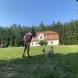 z-psem-na-wakacje-oboz-wandrusa-dla-dzieci-i-mlodziezy-z-wlasnym-psem-img_0412.jpg