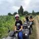 wyprawy-quadowe-w-teren-obozy-quadowe-paintballowe-gokartowe-wandrus-turnus-trzeci-2022-img_5362.jpg