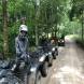 wyprawy-quadowe-w-teren-obozy-quadowe-paintballowe-gokartowe-wandrus-turnus-trzeci-2022-img_5374.jpg