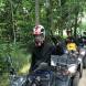 wyprawy-quadowe-w-teren-obozy-quadowe-paintballowe-gokartowe-wandrus-turnus-trzeci-2022-img_5376.jpg