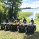wyprawy-quadowe-w-teren-obozy-quadowe-paintballowe-gokartowe-wandrus-turnus-trzeci-2022-img_5382.jpg